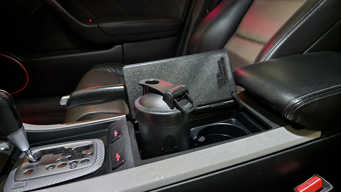 Acura TL 3G (2004-2008) Wireless Charger